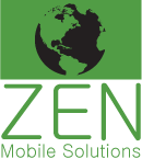 Zen Mobile Solutions